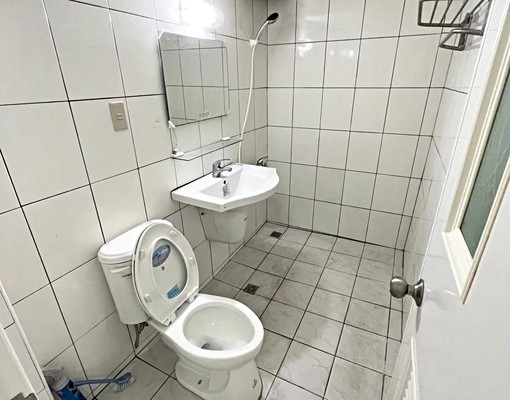 全佳租賃🥇近三多商圈三和市場💫雙面採光⚠️免服務費可租補 - Image 10
