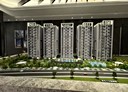 北屯區-和順路2房2廳，34.8坪