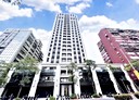 大安區-復興南路二段3房2廳，56.1坪