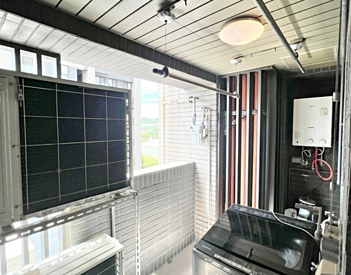 🎋台積電園區2+1房(書房)24H物業垃圾集中平面車位 - Image 10