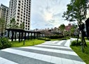 五股區-新城八路2房1廳，22.6坪