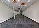 鶯歌區-鶯桃路5房2廳，69.2坪