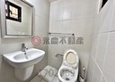 北區-東大路三段4房3廳，70.5坪