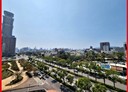 三民區-民族巷2房2廳，24.1坪