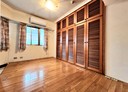 西區-公館路3房2廳，46.1坪