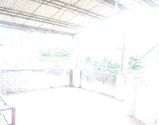 捷運新店站有溫度的老屋純住宅區環境單純空間大 - 591租屋網 - Image 13