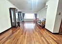 汐止區-新台五路二段3房2廳，42.5坪