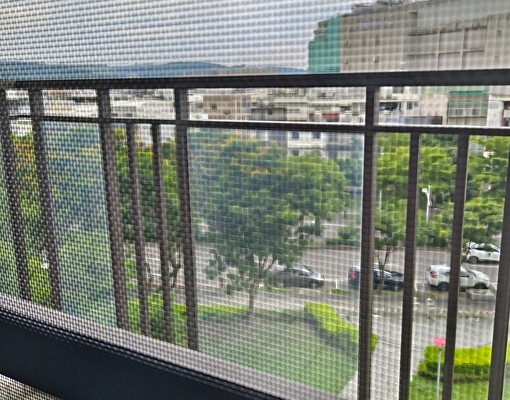 遠百台元AI園區面向公園兩房可寵可補家電 - Image 1