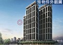 龜山區-文化一路2房2廳，36.2坪