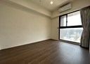竹北市-勝利十一路3房2廳，48.6坪