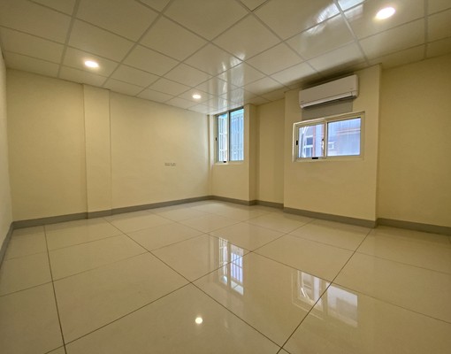 桃園社宅可租補健身大三房 - Image 4