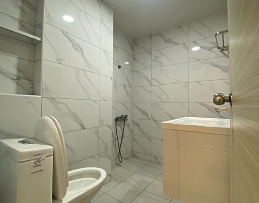 桃園社宅可租補健身大三房 - Image 7