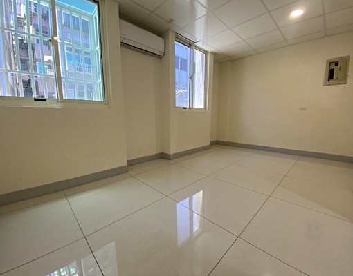 桃園社宅可租補健身大三房 - Image 6