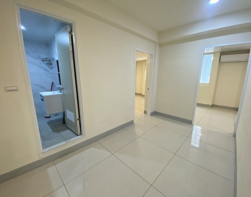 桃園社宅可租補健身大三房 - Image 8