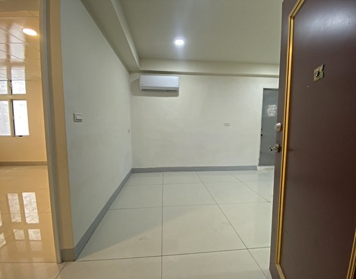 桃園社宅可租補健身大三房 - Image 16