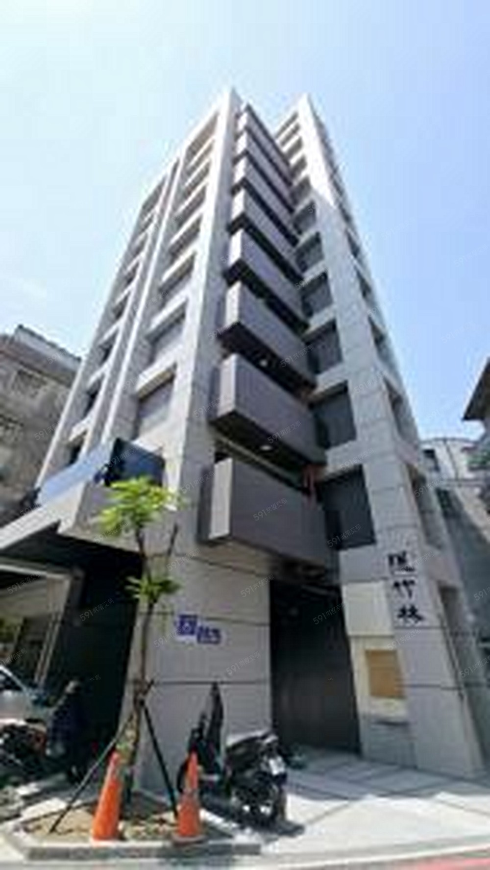 房屋圖片