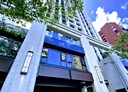大安區-復興南路二段3房2廳，56坪
