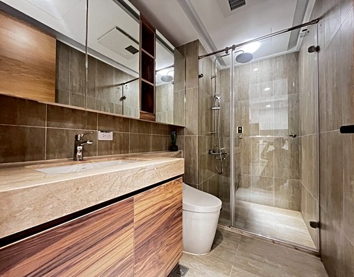 【安家嚴選】｜A9【立軒天頤】質感一房平車 - Image 7