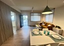 東區-高峰路3房2廳，33.4坪