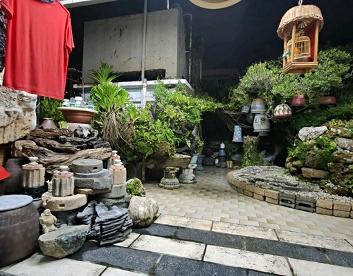 書香氣息~文化中心2+1房 - Image 11