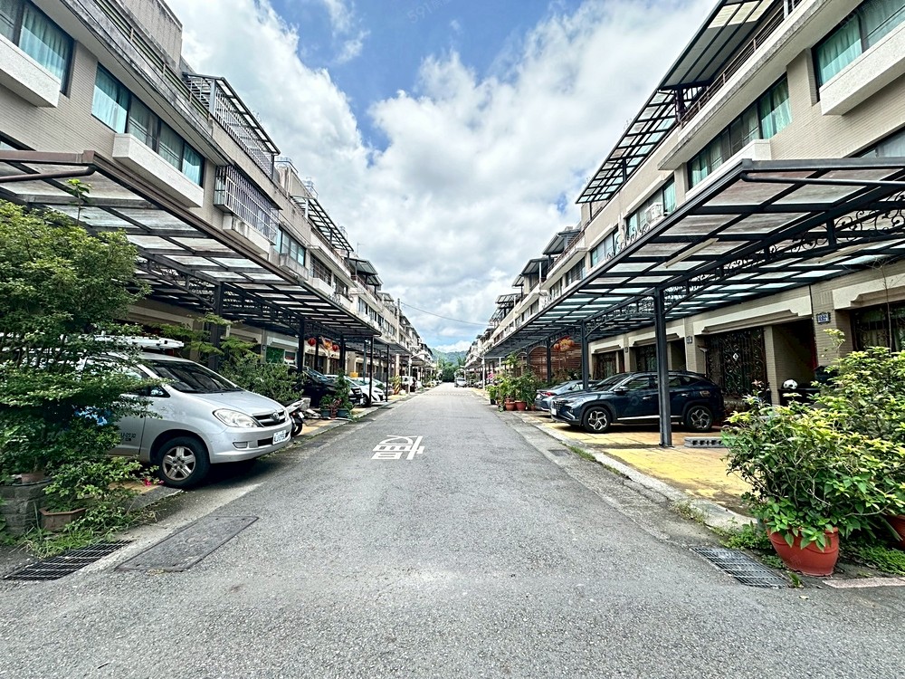房屋圖片
