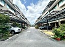 埔里鎮-南環路4房2廳，50.4坪