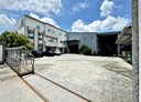 斗六市-工業路廠房，1646.6坪