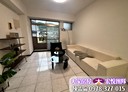 泰山區-泰林路二段3房2廳，30.9坪
