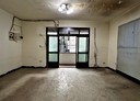 板橋區-和平路3房2廳，27.2坪