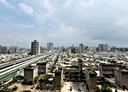 板橋區-民生路三段4房2廳，54.6坪