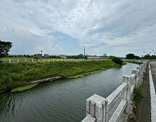 『魏范買房趣』苗栗高鐵文創民宿咖啡基地 - Image 3