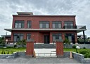 後龍鎮-東社路其他，110.6坪
