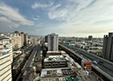 太平區-環中東路三段3房2廳，54坪