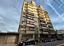 新莊區-瓊林路3房2廳，46.7坪