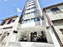 一新一街東山商圈全新整棟電..
