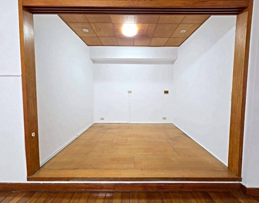 🉑租補入戶籍🔶松竹捷運站旁4房 - Image 11