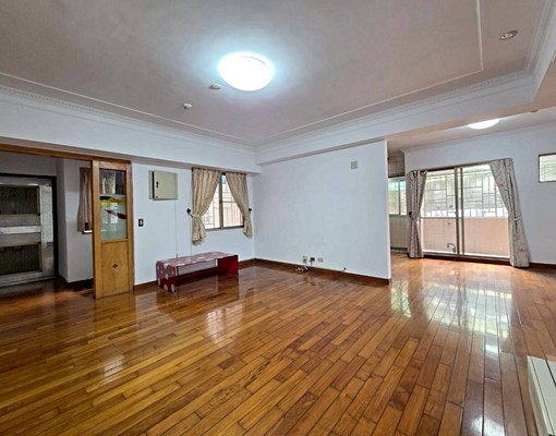 🉑租補入戶籍🔶松竹捷運站旁4房 - Image 3