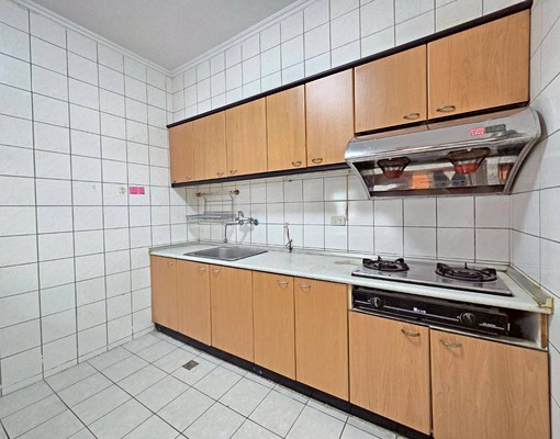 🉑租補入戶籍🔶松竹捷運站旁4房 - Image 7