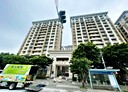 淡水區-新市二路二段2房2廳，38.3坪