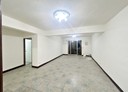 南港區-弘道街3房2廳，34坪