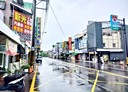 屏東市-建國路店面，51.4坪