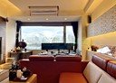 新莊區-瓊林路3房2廳，46.7坪