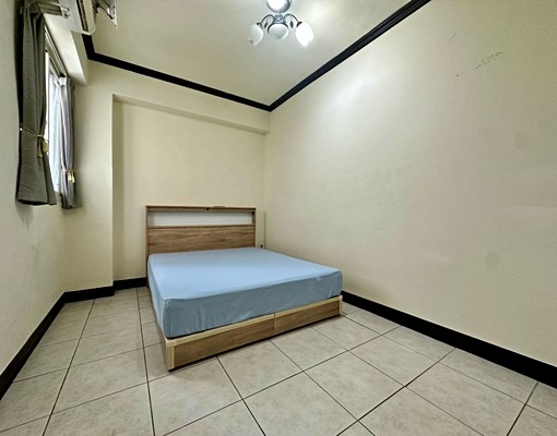 意志力‼️可租補免仲✅三房兩衛全配傢俱✅近忠孝夜市✅正公園旁 - Image 6