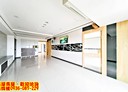 鼓山區-大順一路4房2廳，92.2坪