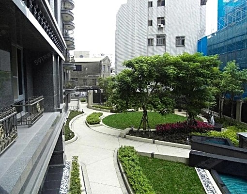 東京都物管,安管嚴格,獨立套房~屋主自租 - Image 11