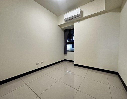 🚉✨捷運之星｜三房雙衛宅 - Image 9