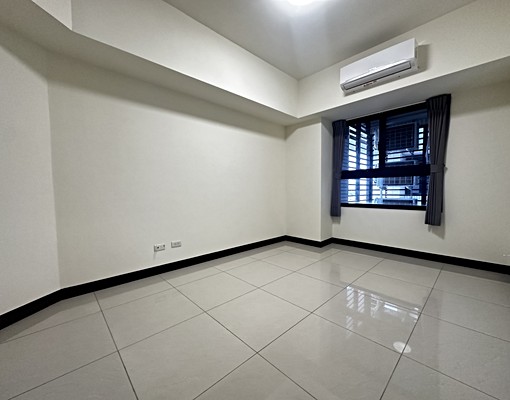 🚉✨捷運之星｜三房雙衛宅 - Image 11