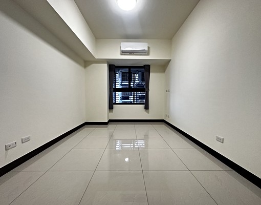 🚉✨捷運之星｜三房雙衛宅 - Image 12