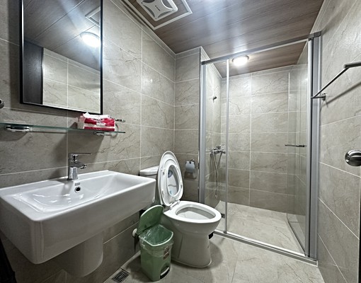 🚉✨捷運之星｜三房雙衛宅 - Image 4