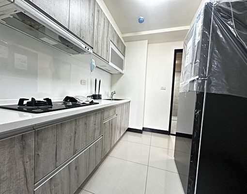 🚉✨捷運之星｜三房雙衛宅 - Image 5